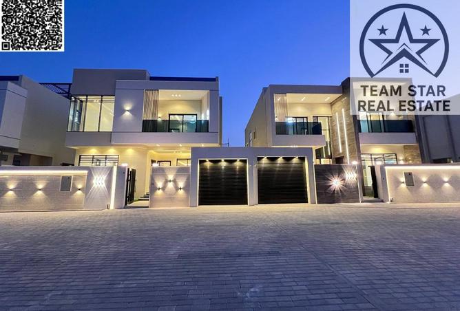 82350151 - الصورة الرئيسية للعقار