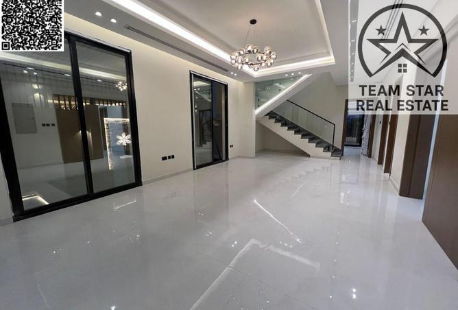 82350151 - صورة العقار 3