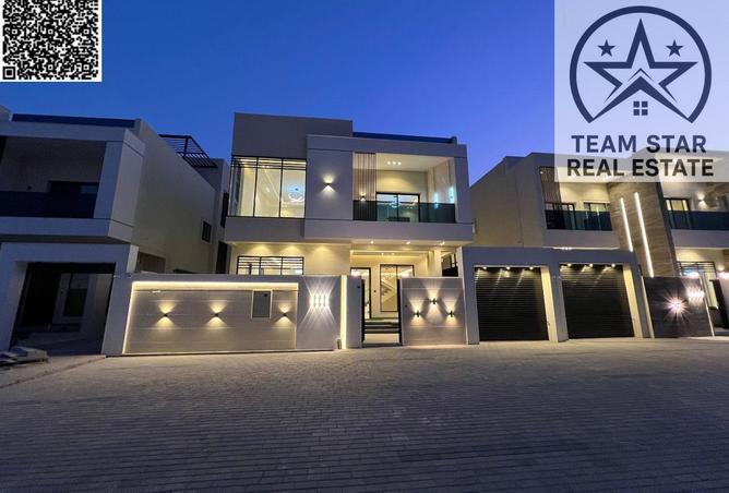 82350151 - صورة العقار 2