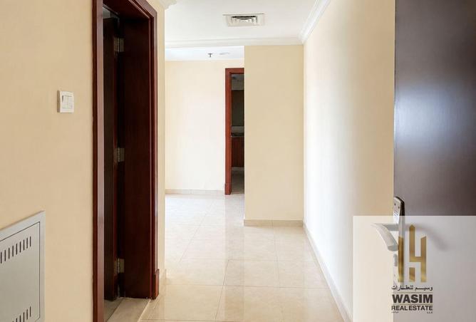 120169356 - Property Main Image