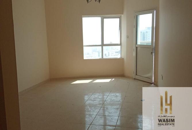 120169356 - Property Image 2