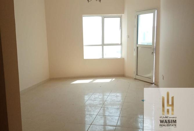 120169356 - Property Image 3