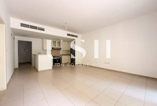 163699785 - Property Image 2