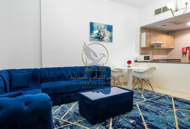 141023270 - Property Image 3