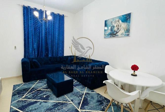 141023270 - Property Main Image
