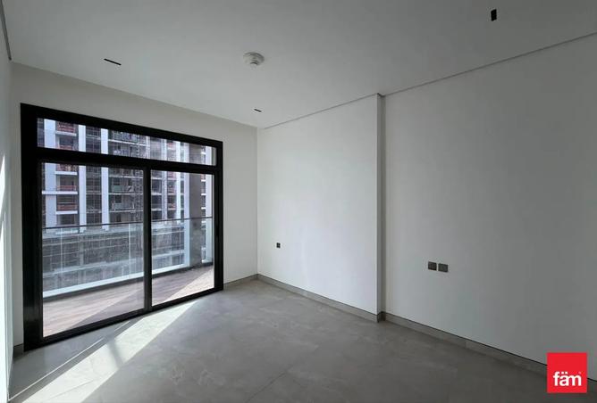 122000864 - Property Main Image