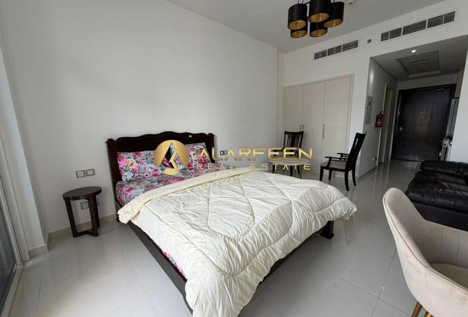 91814565 - صورة العقار 2