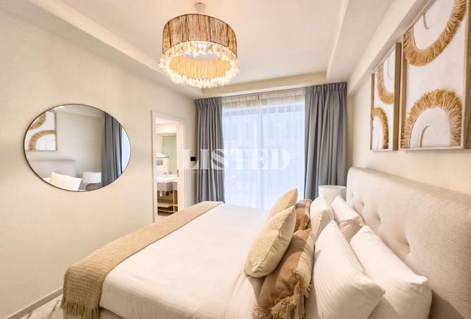 52393041 - Property Image 2