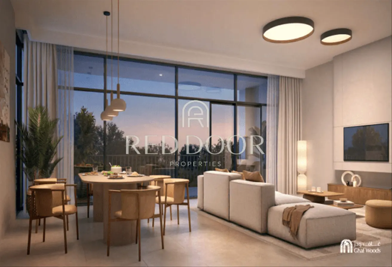 152357020 - Property Main Image