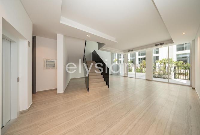 86622646 - Property Main Image