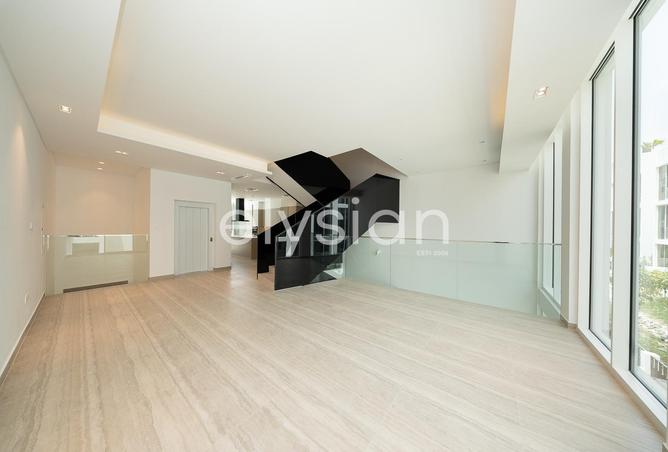 86622646 - Property Image 3