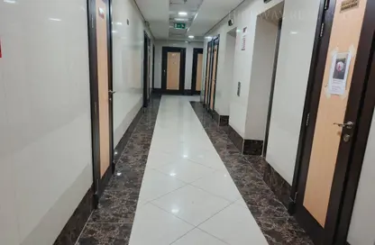 Apartment - 2 Bedrooms - 2 Bathrooms for rent in Muwaileh 29 Building - Muwaileh - Sharjah