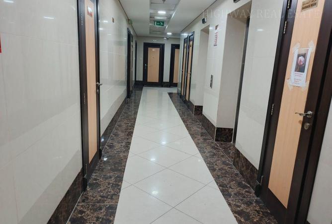 117263402 - Property Main Image