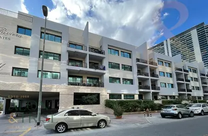 Apartment - 1 Bedroom - 2 Bathrooms for rent in La Riviera Estate B - La Riviera Estate - Jumeirah Village Circle - Dubai