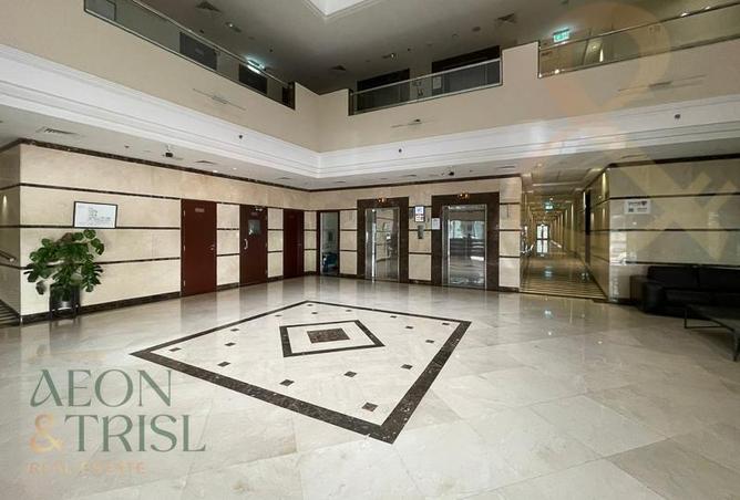 16103992 - Property Image 2