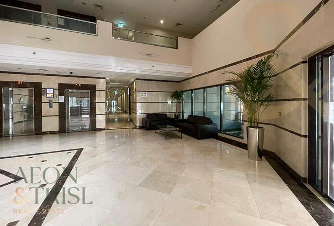 16103992 - Property Image 3