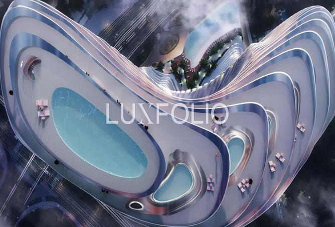 70279392 - Property Image 2