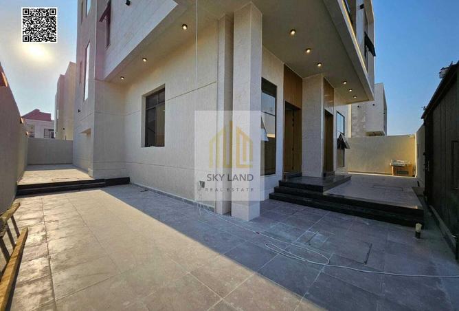 56968773 - صورة العقار 3