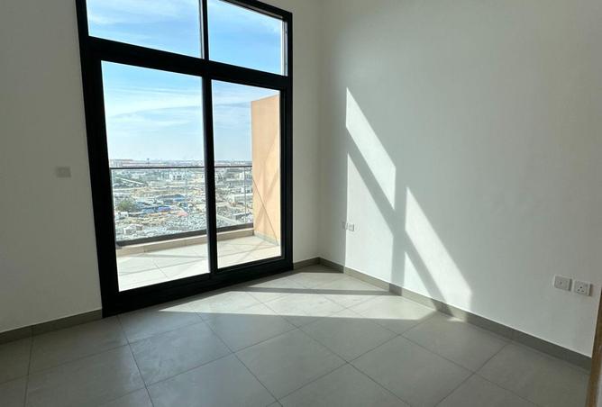 16302322 - صورة العقار 3