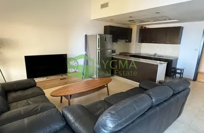 شقة - 2 غرف نوم - 2 حمامات للبيع في الرمث 21 - الرمث - رمرام - دبي لاند - دبي