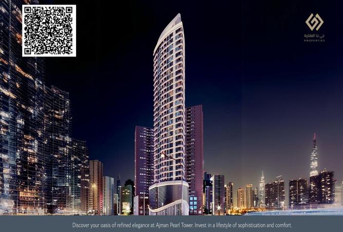 67454236 - الصورة الرئيسية للعقار