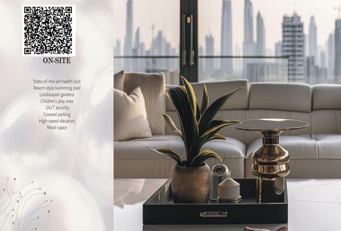 67454236 - صورة العقار 3