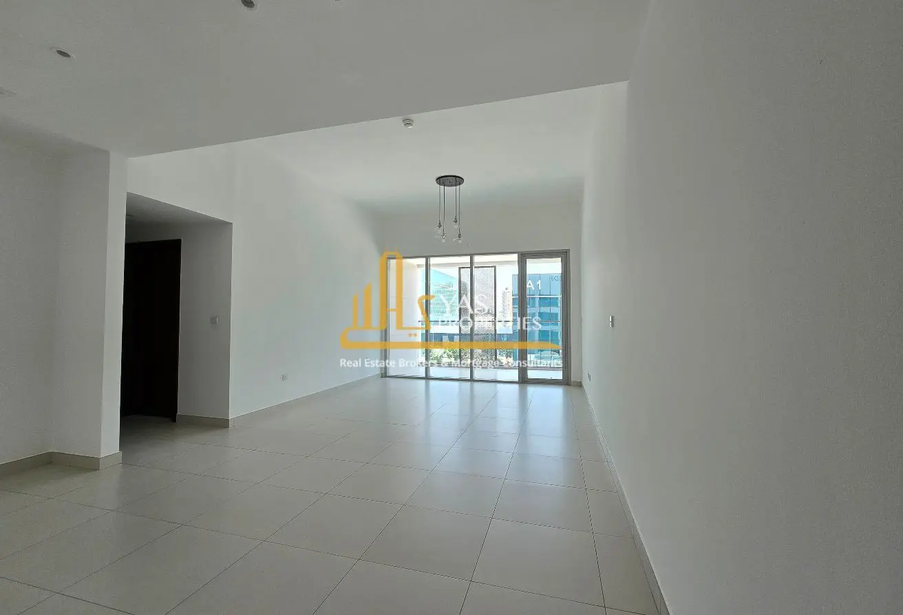 155056363 - Property Main Image