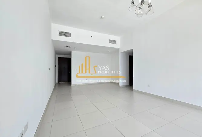 155056363 - Property Image 2