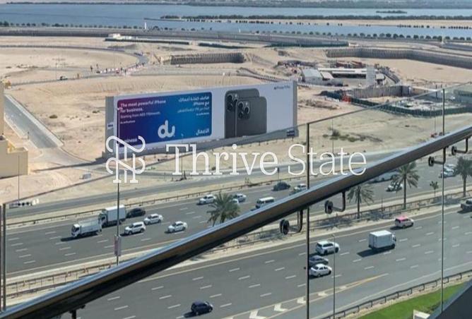 76162959 - الصورة الرئيسية للعقار