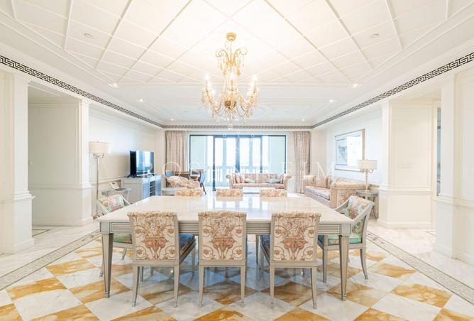 82375187 - Property Image 3