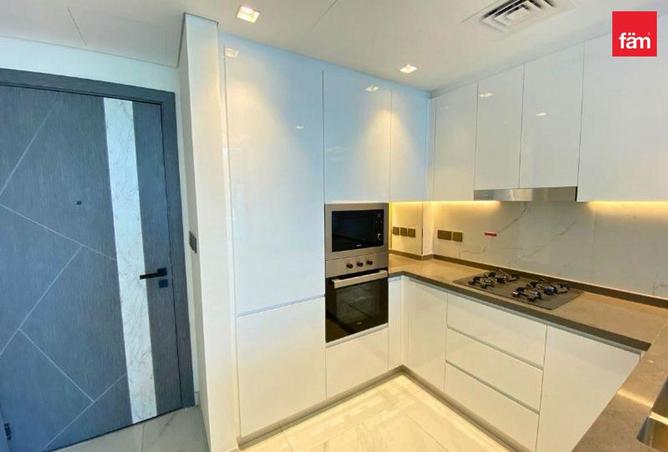 71495736 - Property Image 2