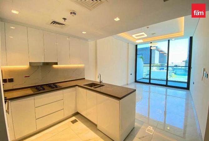 71495736 - الصورة الرئيسية للعقار