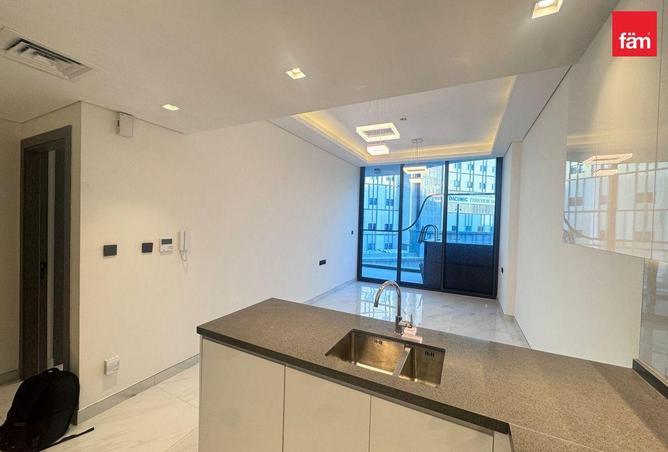 71495736 - صورة العقار 3