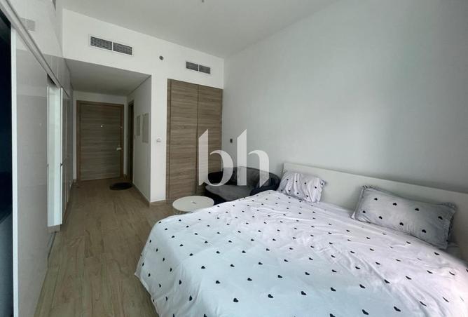 73115268 - صورة العقار 2