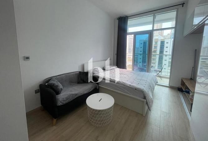 73115268 - الصورة الرئيسية للعقار