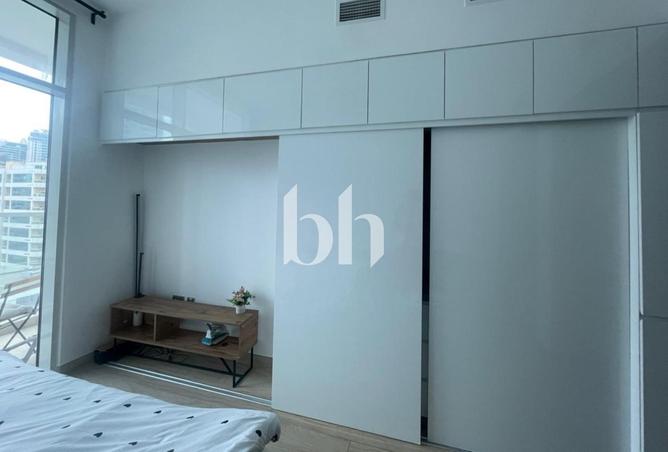 73115268 - صورة العقار 3