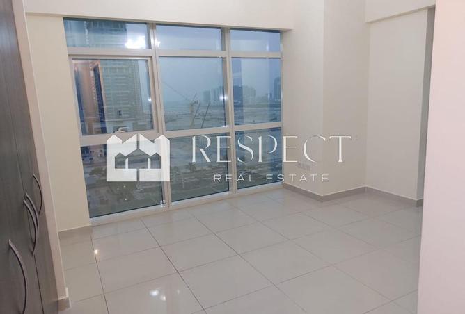 16240637 - صورة العقار 3