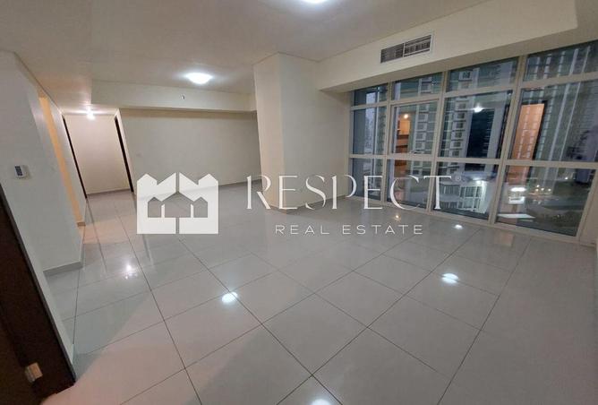 16240637 - الصورة الرئيسية للعقار