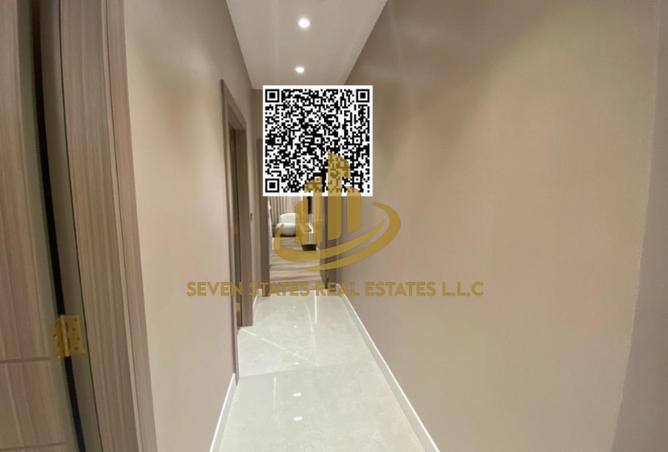16133517 - Property Main Image