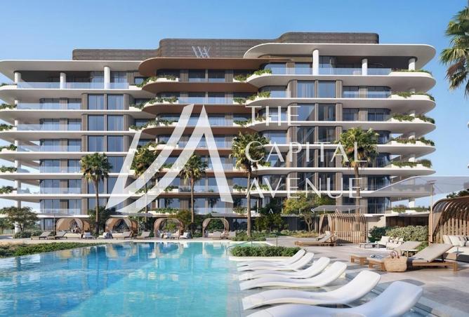 80268704 - صورة العقار 2