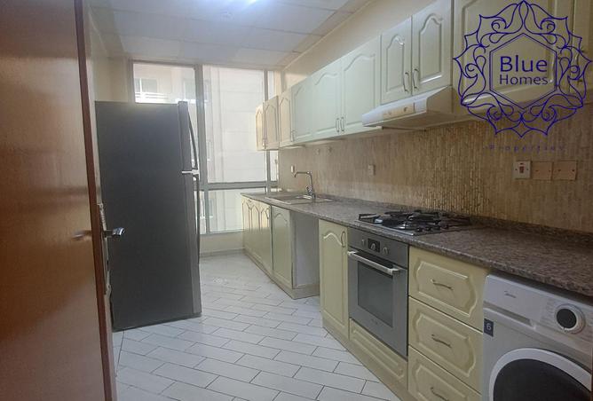 116828817 - صورة العقار 3