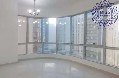 Apartment - 2 Bedrooms - 3 Bathrooms for rent in Al Barsha 1 - Al Barsha - Dubai Apartment - 2 Bedrooms - 3 Bathrooms for rent in Al Barsha 1 - Al Barsha - Dubai
