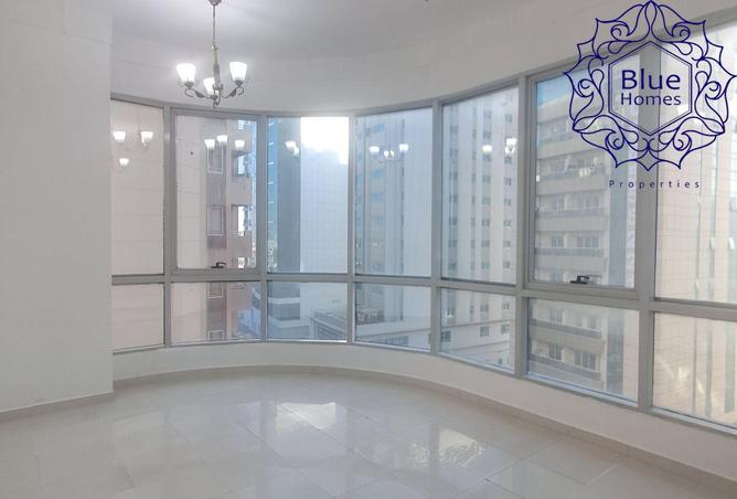 116828817 - الصورة الرئيسية للعقار