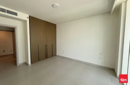 Apartment - 1 Bedroom - 1 Bathroom for rent in Beach Mansion - EMAAR Beachfront - Dubai Harbour - Dubai