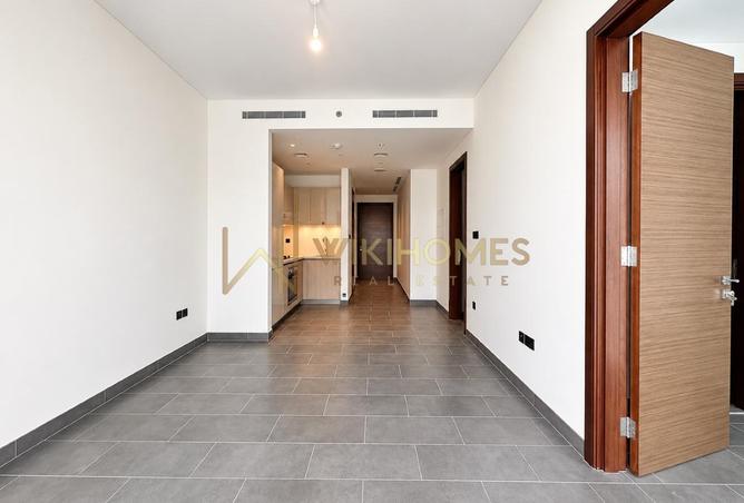 100385630 - Property Image 3