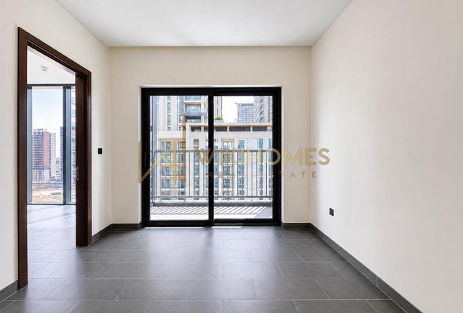100385630 - Property Image 2