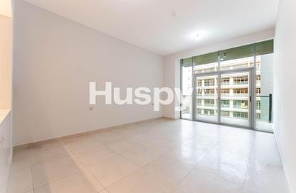 Apartment - 1 - 2 for rent in Amalia Residences - Al Furjan - Dubai