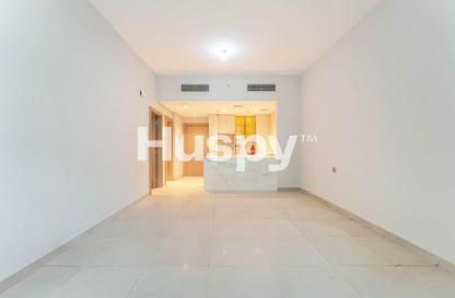 Apartment - 1 - 2 for rent in Amalia Residences - Al Furjan - Dubai