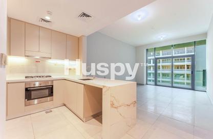 Apartment - 1 - 2 for rent in Amalia Residences - Al Furjan - Dubai