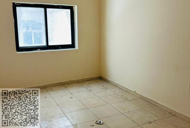 16108829 - Property Image 3